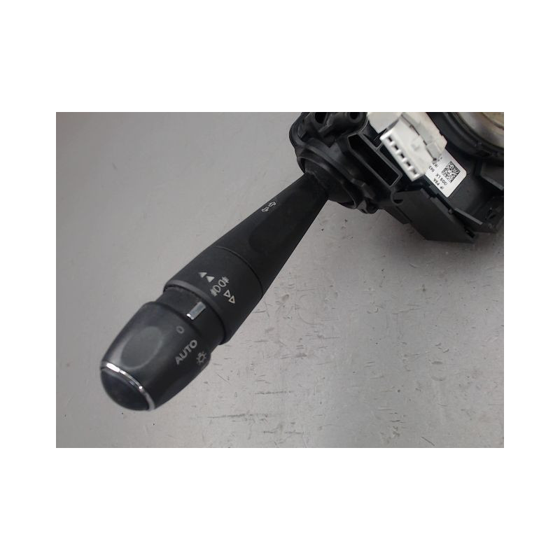 BLOC COMMODOS CITROEN C4