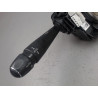 BLOC COMMODOS CITROEN C4