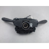 BLOC COMMODOS CITROEN C4