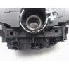 BLOC COMMODOS CITROEN C4