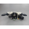 BLOC COMMODOS RENAULT MEGANE
