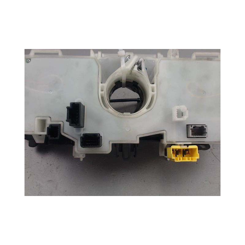 BLOC COMMODOS RENAULT MEGANE