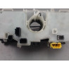 BLOC COMMODOS RENAULT MEGANE