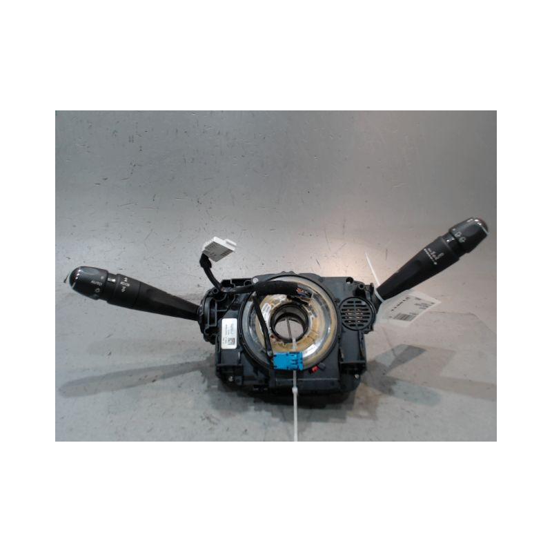 BLOC COMMODOS CITROEN C4