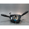 BLOC COMMODOS CITROEN C4