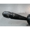 BLOC COMMODOS CITROEN C4