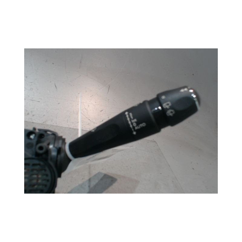 BLOC COMMODOS CITROEN C4