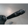 BLOC COMMODOS CITROEN C4