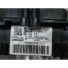 BLOC COMMODOS CITROEN C4