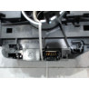 BLOC COMMODOS CITROEN C4