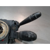 BLOC COMMODOS CITROEN C3