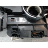 BLOC COMMODOS CITROEN C3