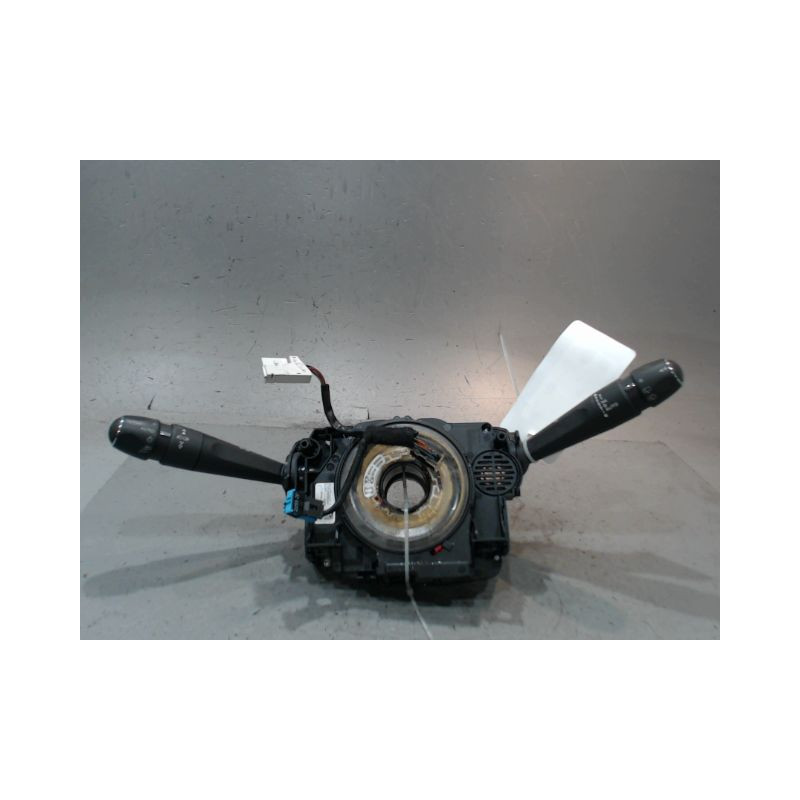 BLOC COMMODOS CITROEN C4
