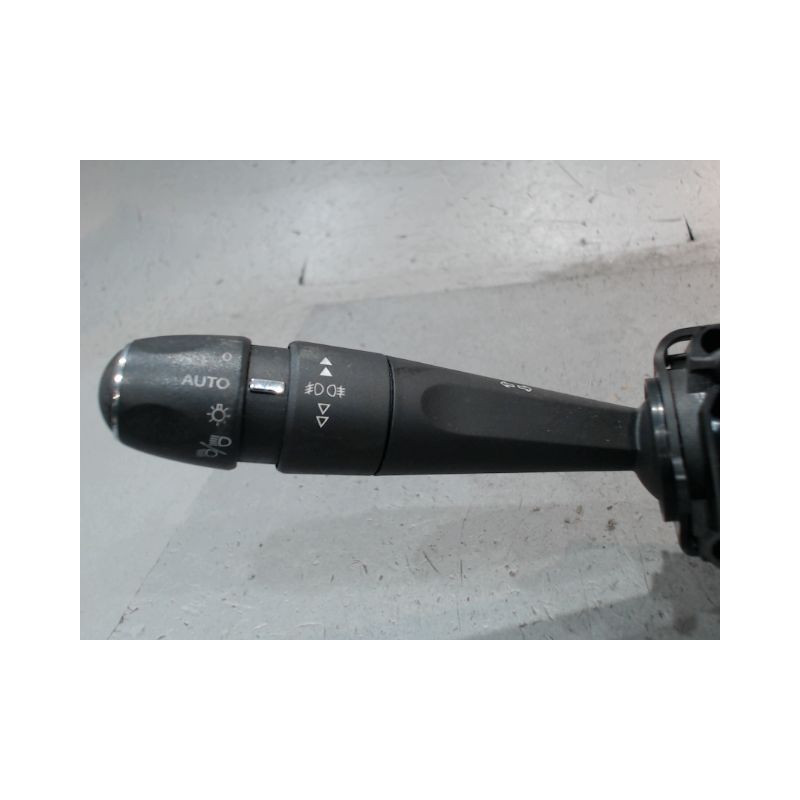 BLOC COMMODOS CITROEN C4