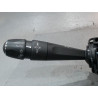 BLOC COMMODOS CITROEN C4