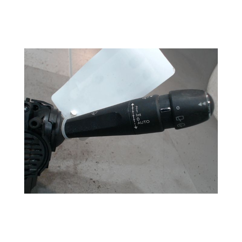 BLOC COMMODOS CITROEN C4