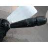 BLOC COMMODOS CITROEN C4