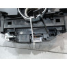 BLOC COMMODOS CITROEN C4