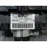 BLOC COMMODOS CITROEN C4