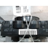 BLOC COMMODOS PEUGEOT 308