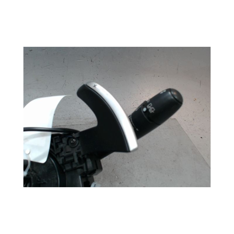 BLOC COMMODOS PEUGEOT 308