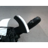 BLOC COMMODOS PEUGEOT 308