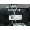 BLOC COMMODOS PEUGEOT 308