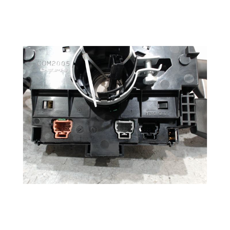 BLOC COMMODOS PEUGEOT 308