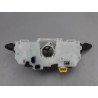 BLOC COMMODOS RENAULT MEGANE