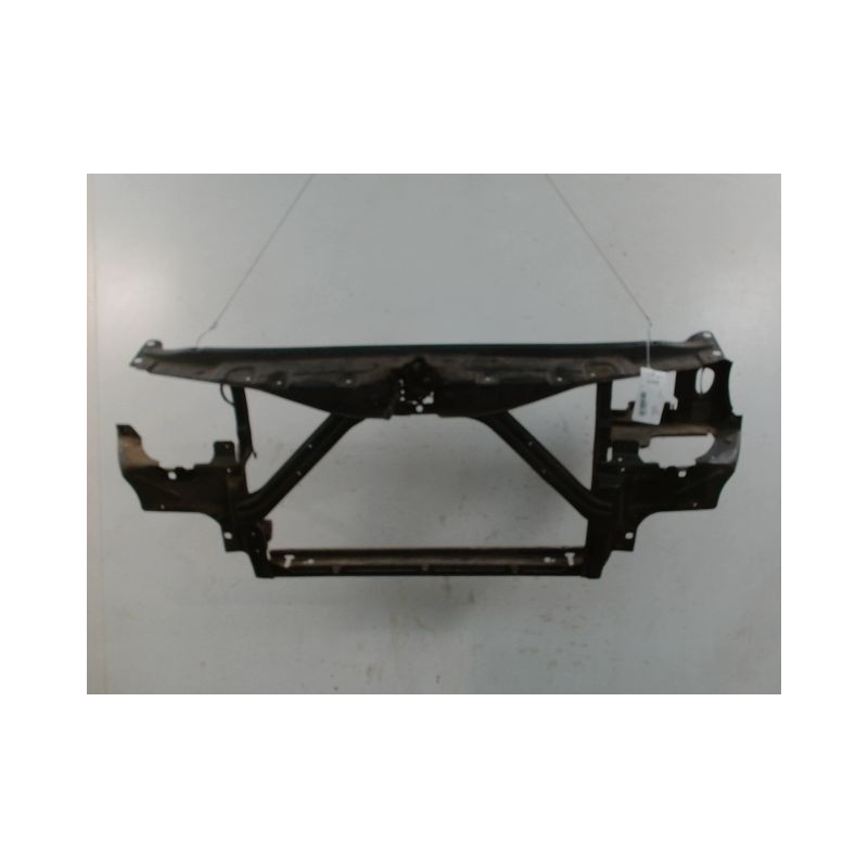 FACE AVANT SEAT TOLEDO