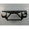 FACE AVANT SEAT TOLEDO