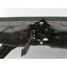 FACE AVANT SEAT TOLEDO