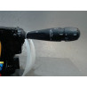 BLOC COMMODOS PEUGEOT 208