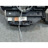 BLOC COMMODOS PEUGEOT 208