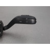 BLOC COMMODOS SKODA FABIA