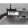 BLOC COMMODOS SKODA FABIA