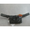 BLOC COMMODOS OPEL ASTRA