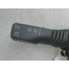 BLOC COMMODOS OPEL ASTRA