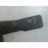 BLOC COMMODOS OPEL ASTRA