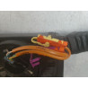 BLOC COMMODOS OPEL ASTRA