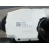 BLOC COMMODOS RENAULT MEGANE
