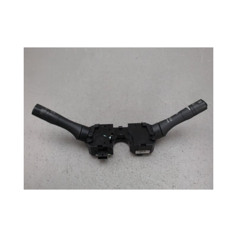 BLOC COMMODOS RENAULT KOLEOS