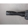 BLOC COMMODOS RENAULT KOLEOS