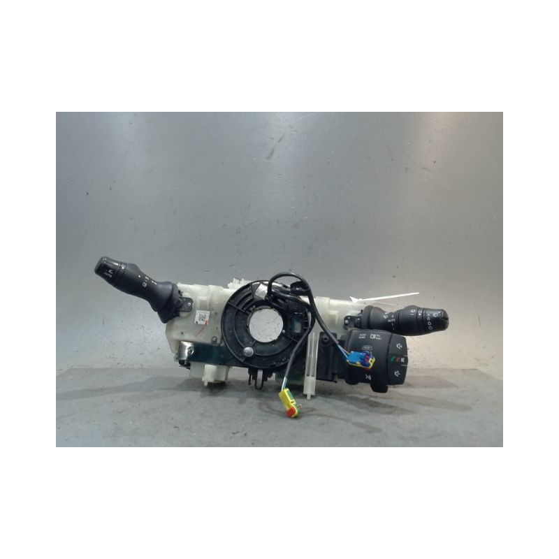 BLOC COMMODOS RENAULT MEGANE