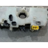 BLOC COMMODOS RENAULT MEGANE