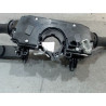 BLOC COMMODOS RENAULT CLIO