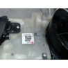 BLOC COMMODOS RENAULT MEGANE