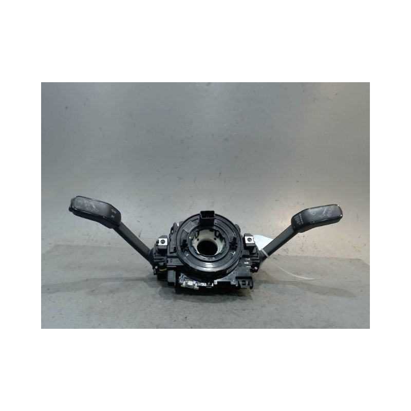 BLOC COMMODOS SEAT LEON