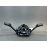 BLOC COMMODOS SEAT LEON
