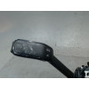 BLOC COMMODOS SEAT LEON